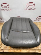 Siedzisko Fotela Kierowcy Fotel Lewy Chrysler 300C 05-10 1BZ041DDAC