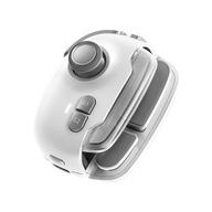 Pad Bezprzewodowy MEMO MB03 Joystick do gier mobilnych dla Android i iPhone