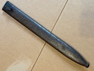 Pochwa do bagnetu Niemieckiego Mauser M98/05