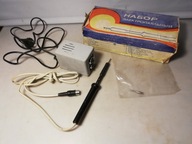 STARY PRZYRZĄD DO LUTOWANIA z CZASÓW PRL-u