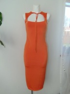 BooHoo sukienka rozmiar 36