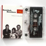 Bemibem, Bemibek – Podaruj Mi Trochę Słońca