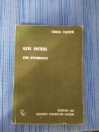 Język rosyjski kurs wyrównawczy Eudokia Paszkow