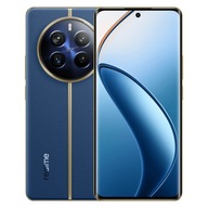Smartfon Realme 12 Pro+ 8GB / 256GB 5G Blue | OLED 120Hz | 120X Zoom | IP65