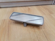 Iveco Ducato Boxer lusterko wsteczne cofania E30143741