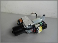 pompa dachu CLK W209 A2098000630