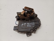 AUDI A6 C5 97- ZAMEK PRAWY TYŁ 7PIN 4B0839016B