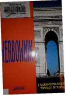 Rezydent z Genewy: Z tajemnic Polskiego wywiadu 1972-1974 Henryk Bosak