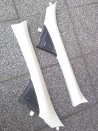 Ford Kuga mk2 osłona słupka przód prawy lewy sony