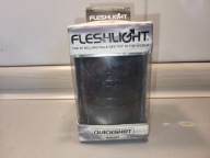 NOWY W PUDEŁKU !!! Fleshlight Quickshot Vantage Masturbator