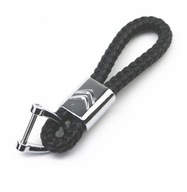 Brelok breloczek Pleciony Sznurek Citroen C4 Cactus C5 Saxo C3 Picasso