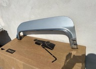 Cadillac Deville Fleetwood 1971 76 fartuch błotnik tylny prawy #35