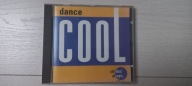 Dance Cool (Chillin' Mixes) CD