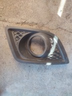 FIESTA MK6 KRATKA ZDERZAKA PRAWA 6S6119952BCW