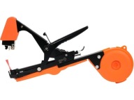 TAPENER OGRODNICZY DO PODWIĄZYWANIA ROŚLIN ZSZYWACZ OGRODOWY FLO