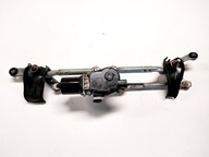 MECHANIZM WYCIERACZEK EUROPA MAZDA 3 LIFT BM SEDAN