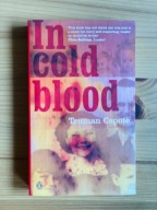 Truman Capote In Cold Blood Penguin