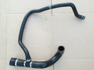 PRZEWÓD RURA WODY FIAT 500 L 0.9 TURBO 51888578