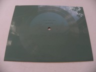 BREAKOUT po ten księżyc LASKOWSKI spacer przez park POCZTÓWKA DŹWIĘKOWA