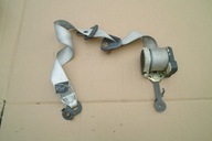 RENAULT CLIO II LIFT PAS BEZPIECZENSTWA PRAWY PRZOD 3 DRZWI