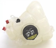 ZBIORNIK WYRÓWNAWCZY 31338291 VOLVO V90 S90 XC60 XC90 V60 II