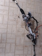 Przekładnia Maglownica Europ 5q1423053BE Audi Q2 81A Golf VII A3 8Y Octavia