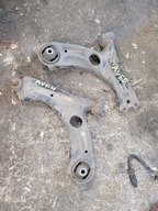 CHEVROLET AVEO T300 WAHACZ LEWY PRZÓD