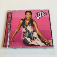 Lil' Mo Based On A True Story