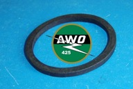 AWO AVO uszczelka iskrownik ZS 3 EZ 41 ORYGINAŁ ! 2 sztuki !