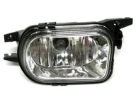 HALOGEN HALOGENY PRAWY Mercedes W203 C-klasa 00-07