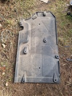 KIA STINGER GT OSLONA PODWOZIA PLYTA PODWOZIA PRAWA 84147-J5000