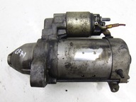 ROZRUSZNIK VW SCIROCCO III 1K8 2.0 TDI CFH MANUAL