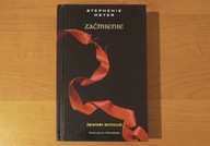 Zaćmienie - Stephenie Meyer //TW