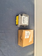 AUDI A4 B8 A5 8T MOUDUŁ SENSOR AIRBAG 8K0959655G