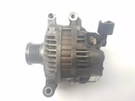 ALTERNATOR V758575180 758575180 CITROEN PEUGEOT 308 2007 2015 1.6