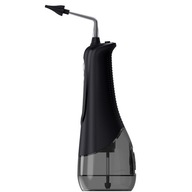 Zenwire MagniSonic E5 irygator do uszu 4 tryby pracy zbiornik 300 ml