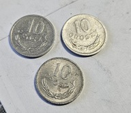 10 groszy 1975