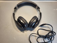 SPRAWNE Słuchawki = Samsung Level ON =