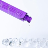 Ampulka do włosów z keratyną Jigott Signature Professional Keratin 13ml