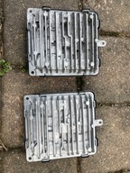 VOLVO moduł przetwornica lampa przednia midled