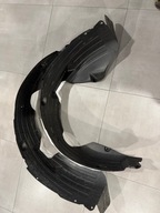 Hyundai Kona 2 II SX2 2023- 86826-BE500 N-Line nadkole prawe tylne