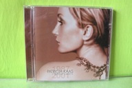 Best Of 1987-2001 Patricia Kaas CD