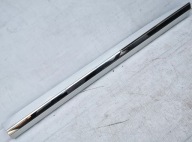 VW Arteon LISTWA DRZWI PRAWY PRZÓD