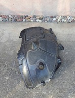 BMW XM G09 NADKOLE LEWE PRZÓD 9451735