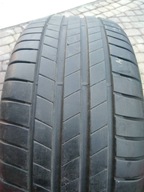 Bridgestone Turanza T005 245/45 R19 6,8mm