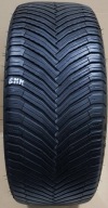 1x OPONA CAŁOROCZNA 255/40 R20 101H MICHELIN CROSSCLIMATE 2 SUV 6mm 23r
