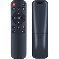 Pilot TechTell PILOT DO PROJEKTORA MAGCUBIC, ALWTNIET, LQWELL biały