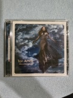 Tori amos Midwinter graces [CD]