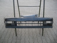 HONDA PRELUDE 4 IV 92-96R ZDERZAK PRZEDNI SPOILER