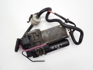 KOMPRESOR POMPA ZAWIESZENIA TESLA S 2016-2021r WABCO 443020303 SPRAWNA!